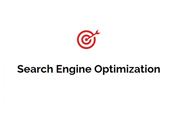 Search Engine Optimization