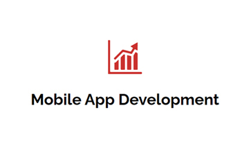 Mobile App Development