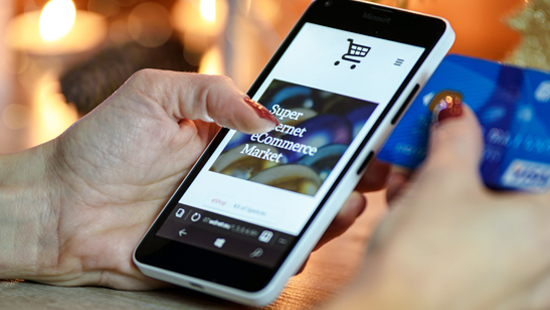 Responsive Website Design
